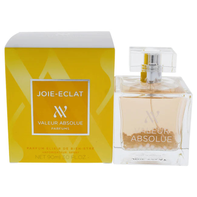 3 oz EDP Spray I819769
