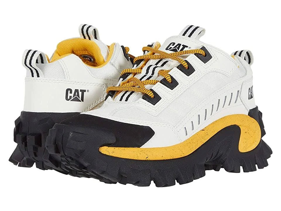 Caterpillar Casual Intruder P4596