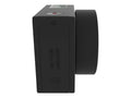 4K Action Camera O153274