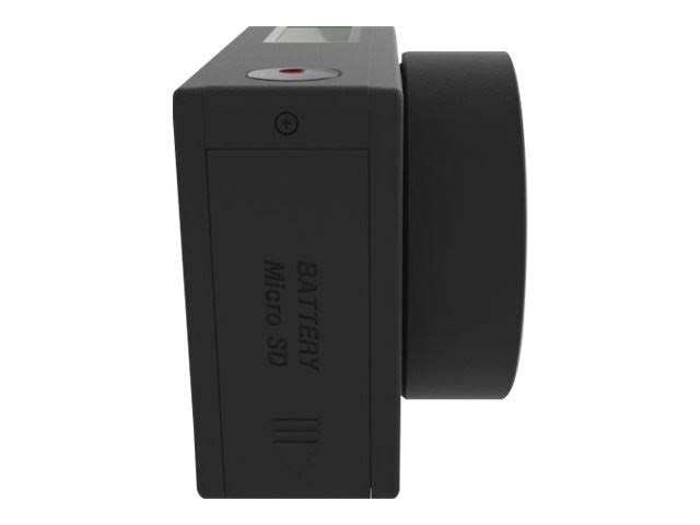 4K Action Camera O153274