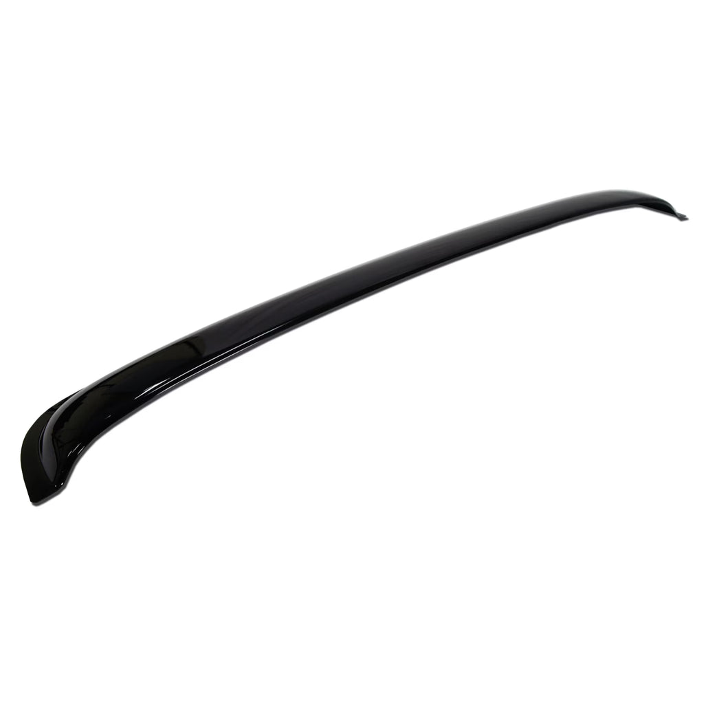980mm 38.5" 3.0mm Sunroof Deflector Visor G852