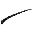 980mm 38.5" 3.0mm Sunroof Deflector Visor G852