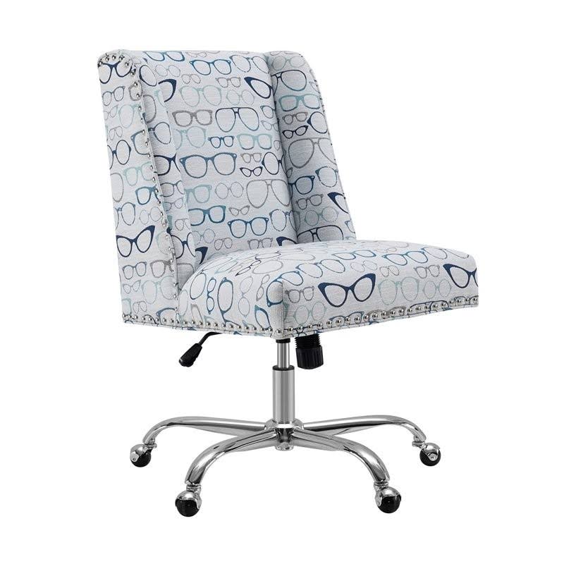 Office Chair B4713