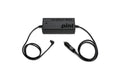 Car Charger S5047
