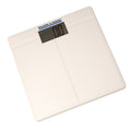 397 lbs Digital Floor Scale Y898914
