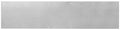 Metal Kick Plate Satin Stainless Steel 28 x 40 G26930