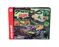 Zombie Escape Race Set J101
