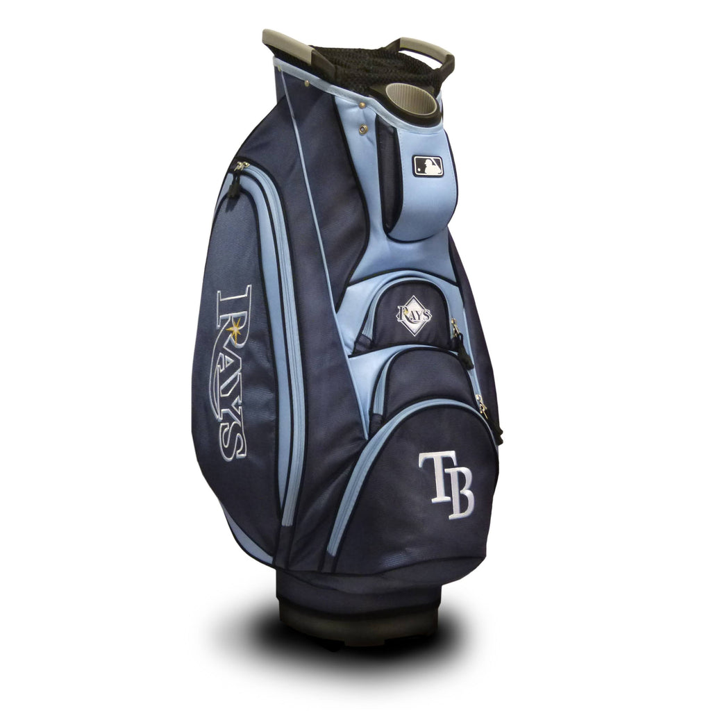 Victory Cart Golf Bag P942347