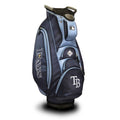 Victory Cart Golf Bag P942347