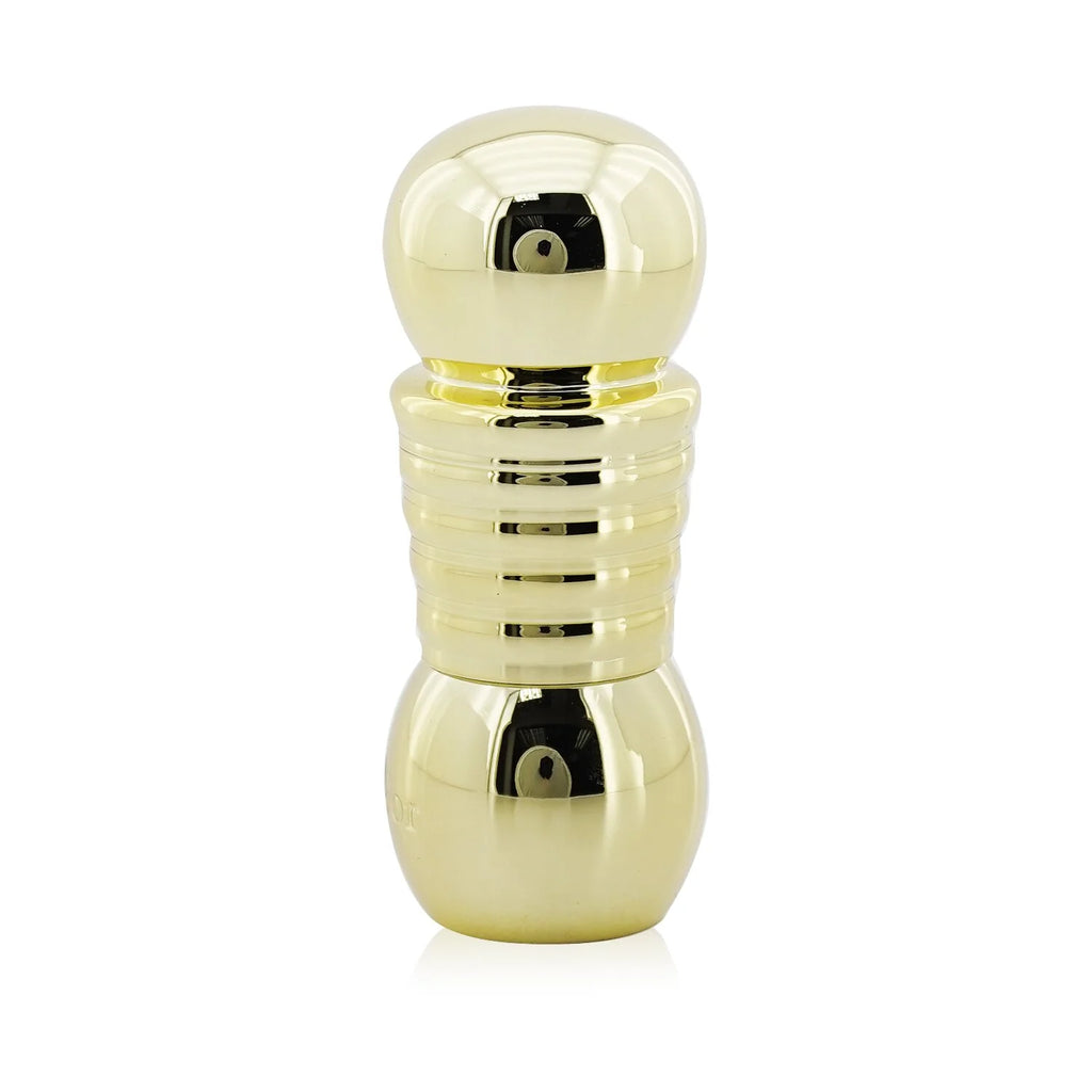 Diorific Lipstick No. 021 Icone 3.5g/0.12oz Z84603