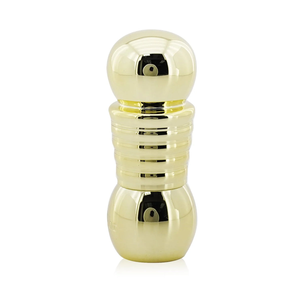 Diorific Lipstick No. 021 Icone 3.5g/0.12oz Z84603