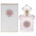 2.5 oz EDP Spray V81265