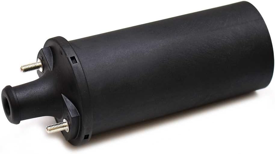 Ignition Coil for MerCruiser Stern Drive and Inboard Engines with Thunderbolt IV and V Ignition System A331
