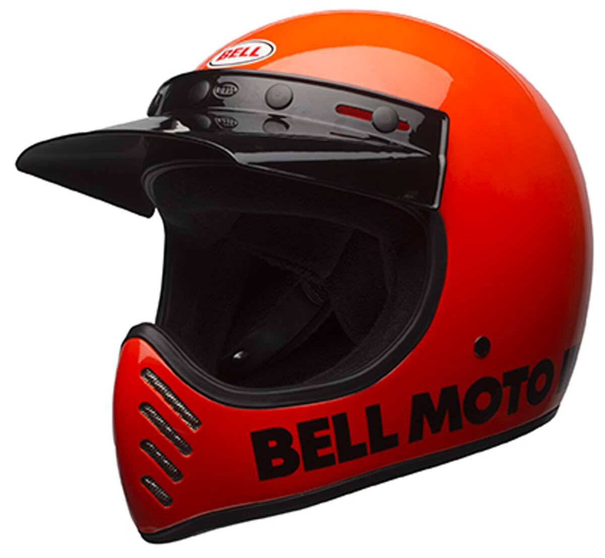 Matte Gloss Blackout Helmet S349270
