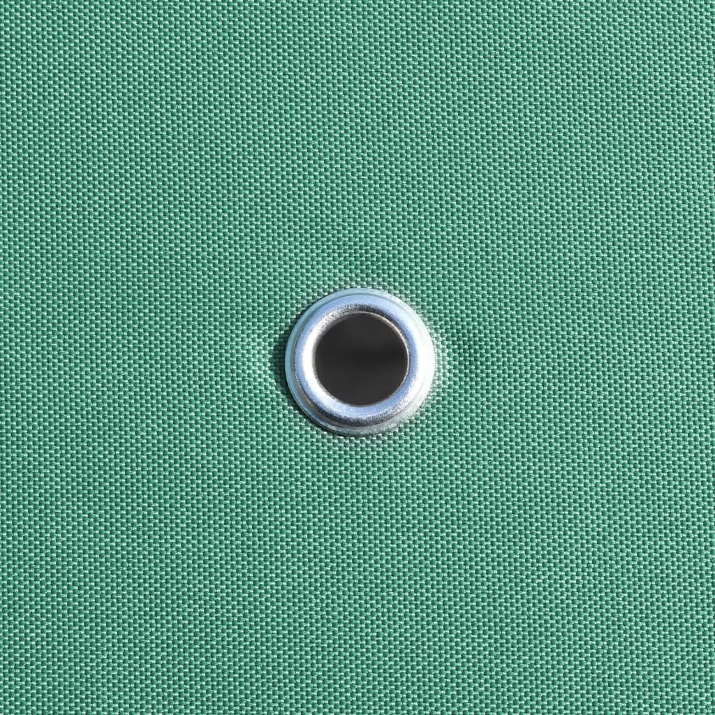 10 x 10 ft Waterproof Gazebo Top Cover Canopy Replacement V2907