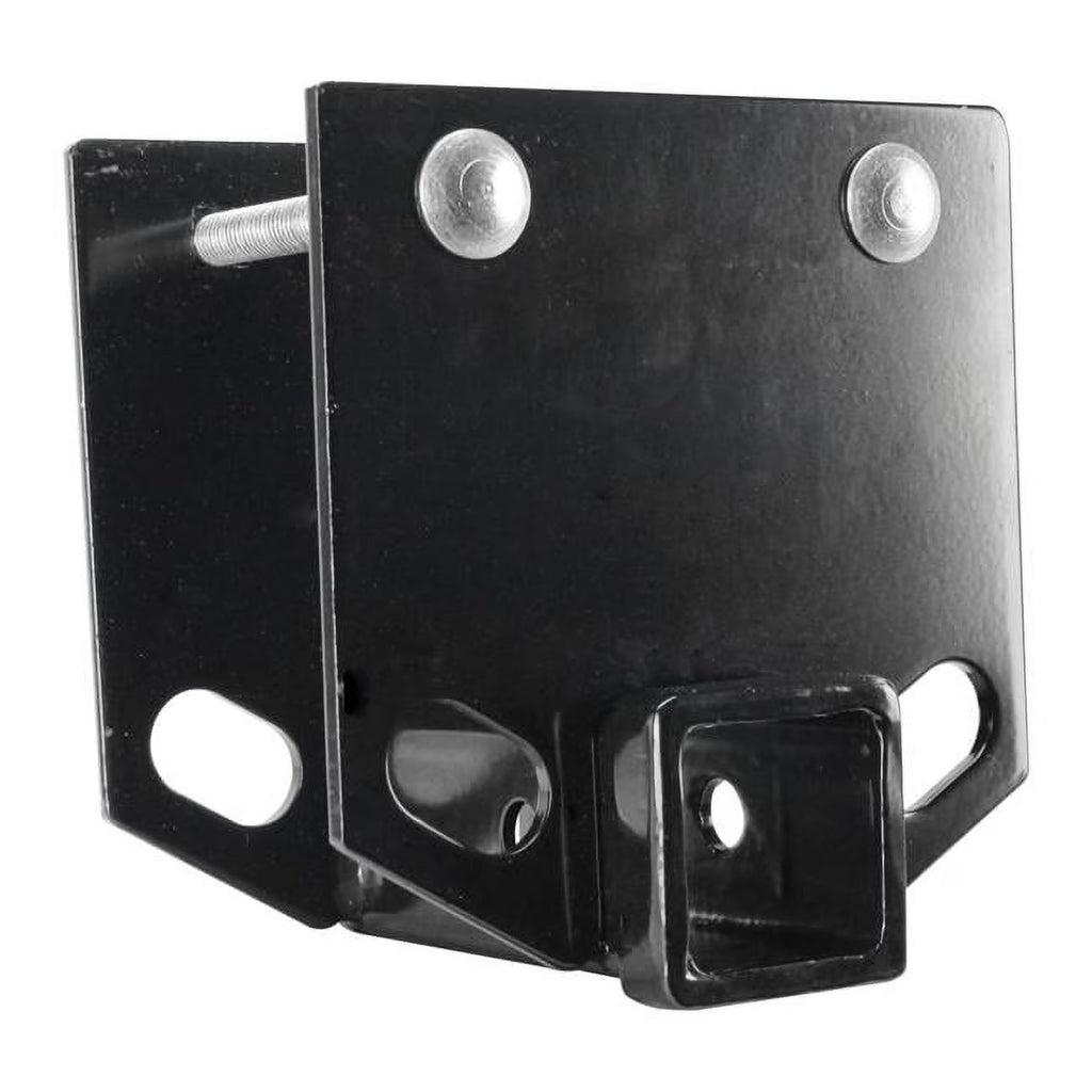 Drop-Down Bumper Receiver Adapter - 2" S13233