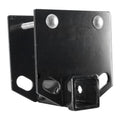 Drop-Down Bumper Receiver Adapter - 2" S13233