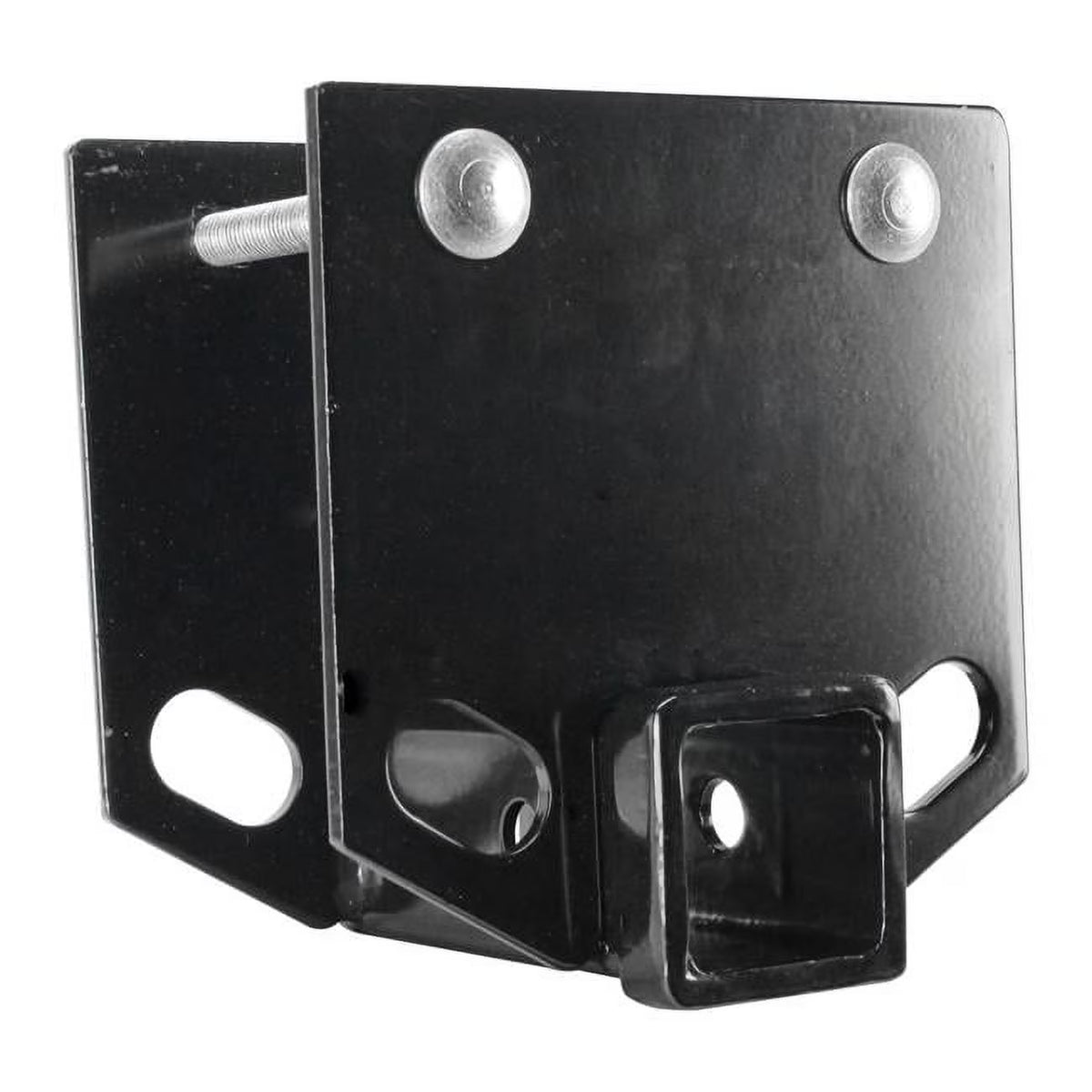 Drop-Down Bumper Receiver Adapter - 2" S13233