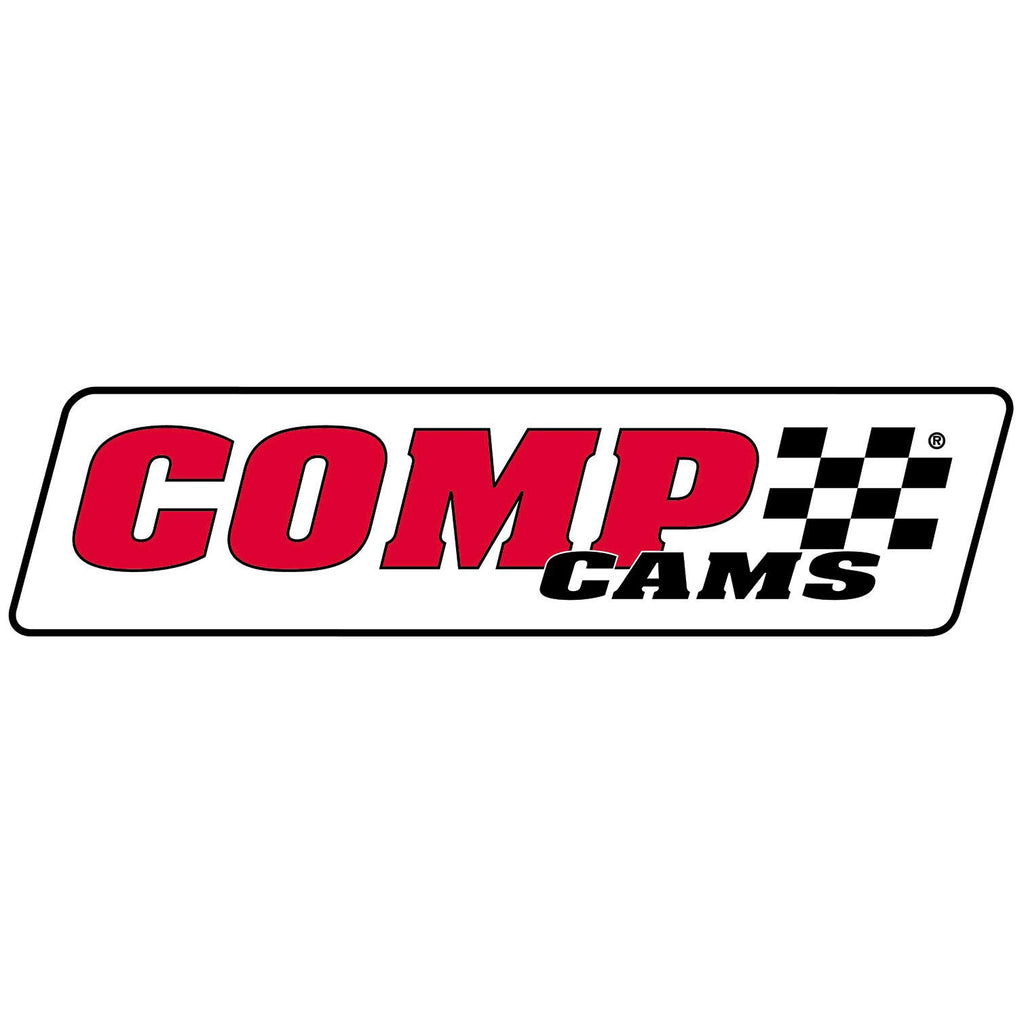 Adjustable Rocker Arm Kit G598