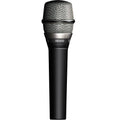 Handheld Condenser Cardioid Vocal Microphone D33582