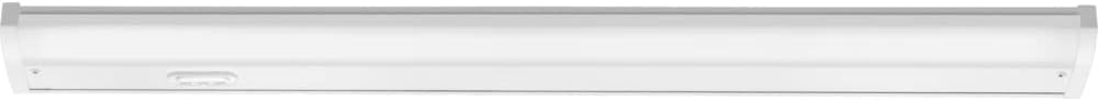 White Undercabinet Light, 36 Inch, Pack of 2 W353549