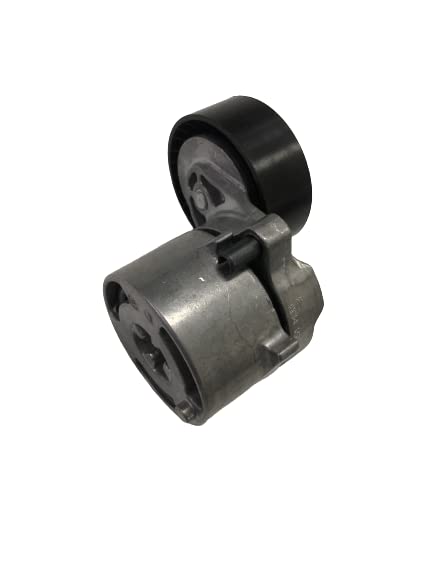Generator Tensioner Pack of 2 Q115830