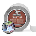 2 Inch x 50 Foot Peel and Stick Seam Tape H5298