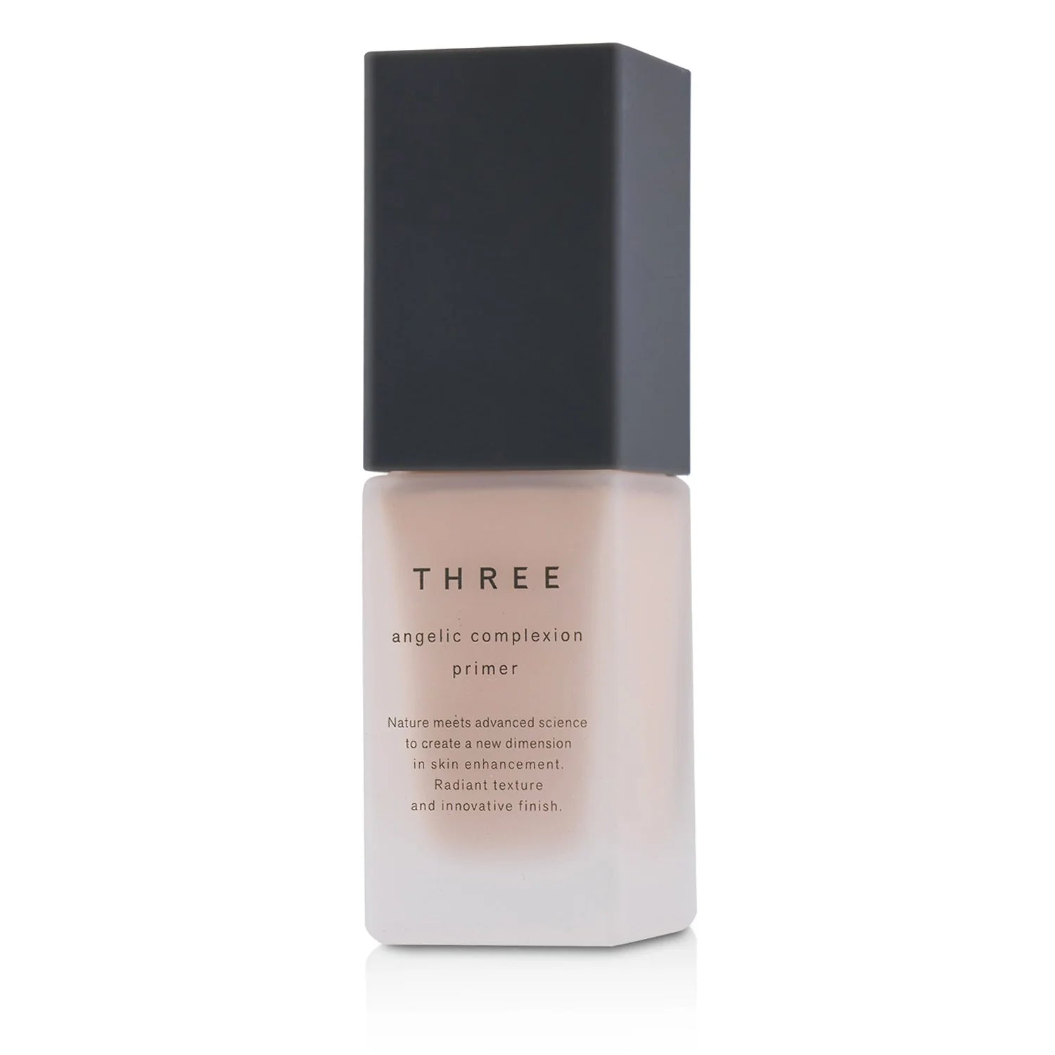 Angelic Complexion Primer SPF22 30g W664