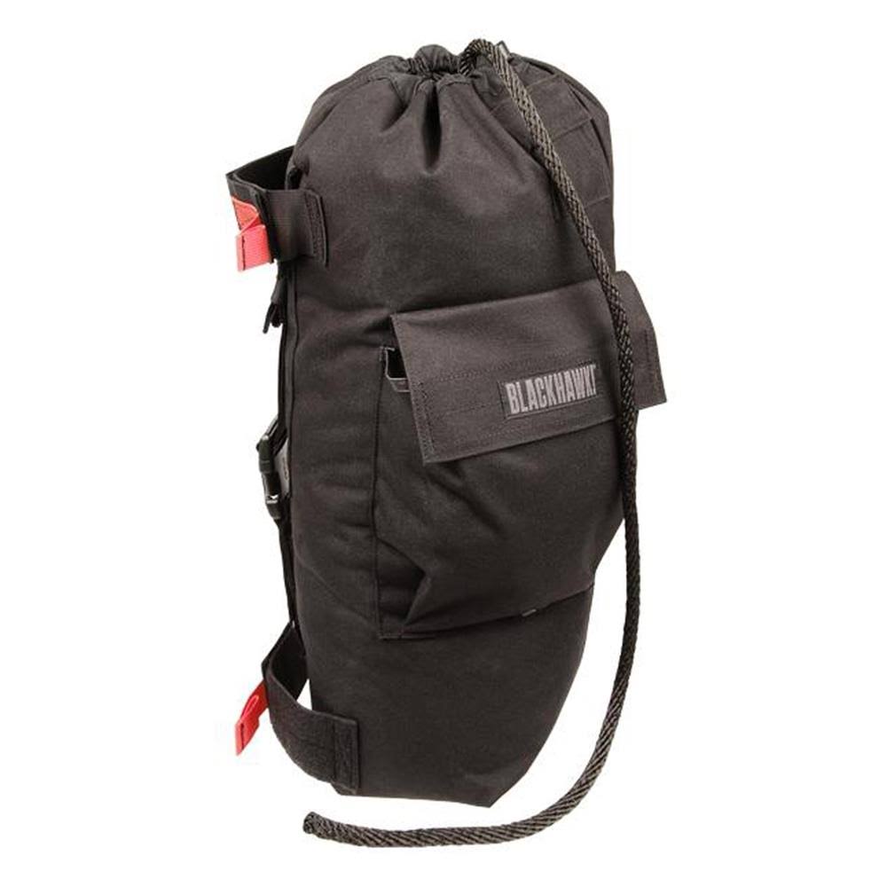 Tactical Rope Bag N52979