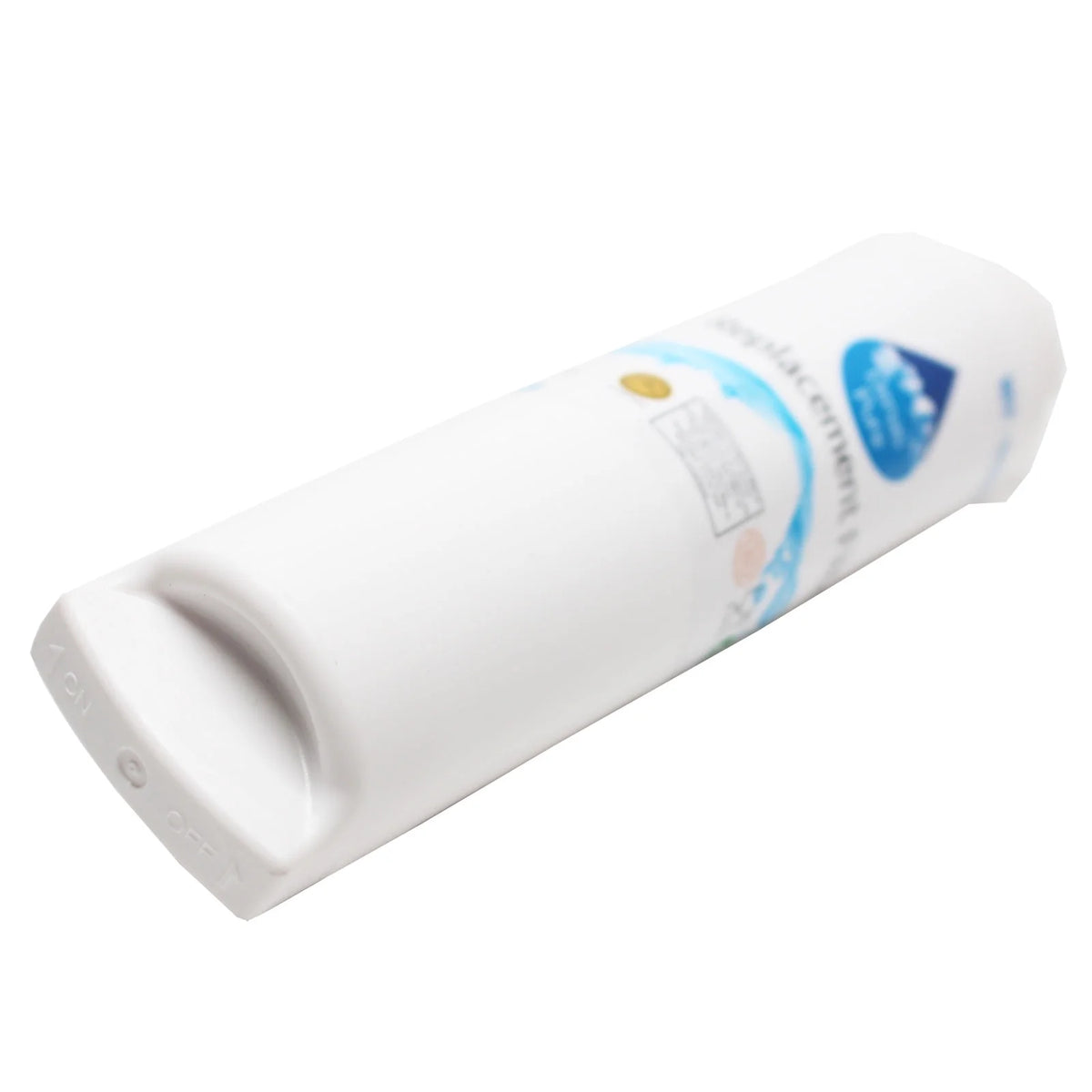 4-Pack Replacement Water Filter Cartridge M29231