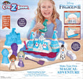 Frozen II Magical Adventure H8725