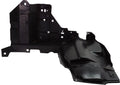 Engine Splash Shield for 2016-2022 Honda HR-V Left Driver T434