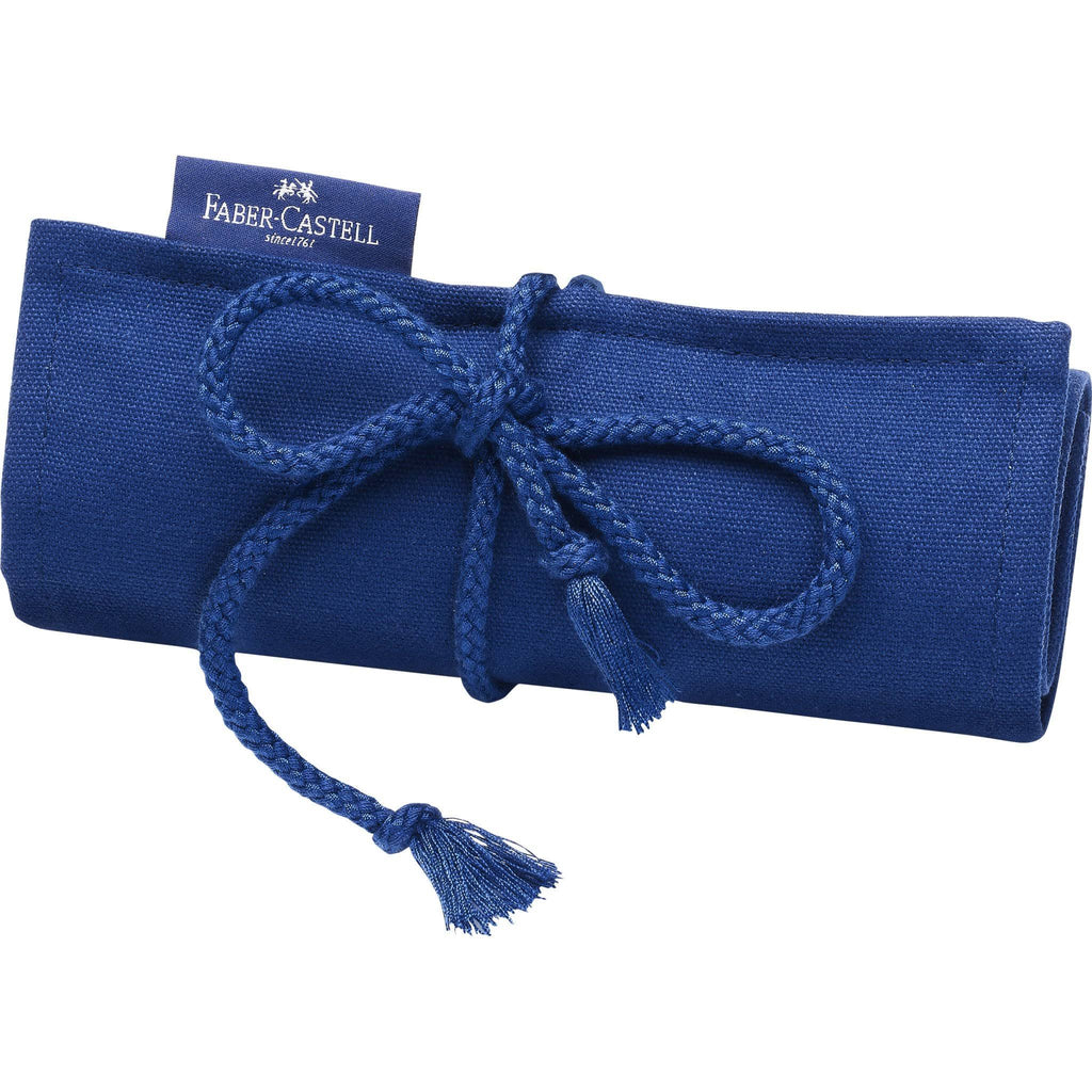Goldfaber Aqua Colour Pencil Roll F4807