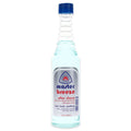 8 oz After Shave Lotion Z985