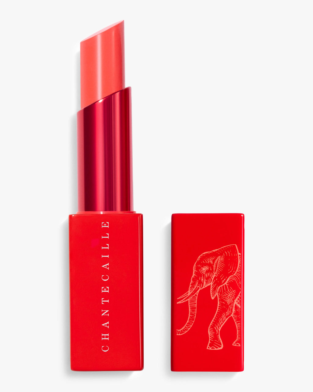 Lip Veil 2.5 G U8544