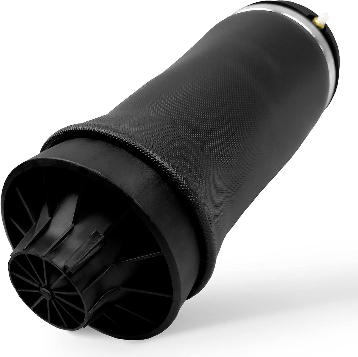 Rear Air Spring F73911