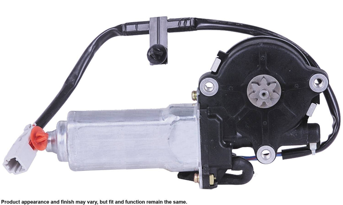 Window Motor C6840