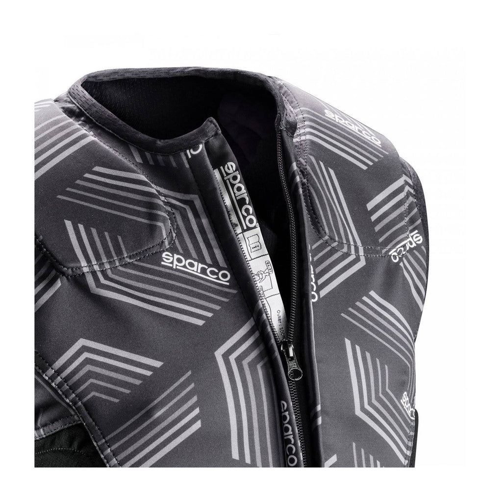 Rib Protector I77559
