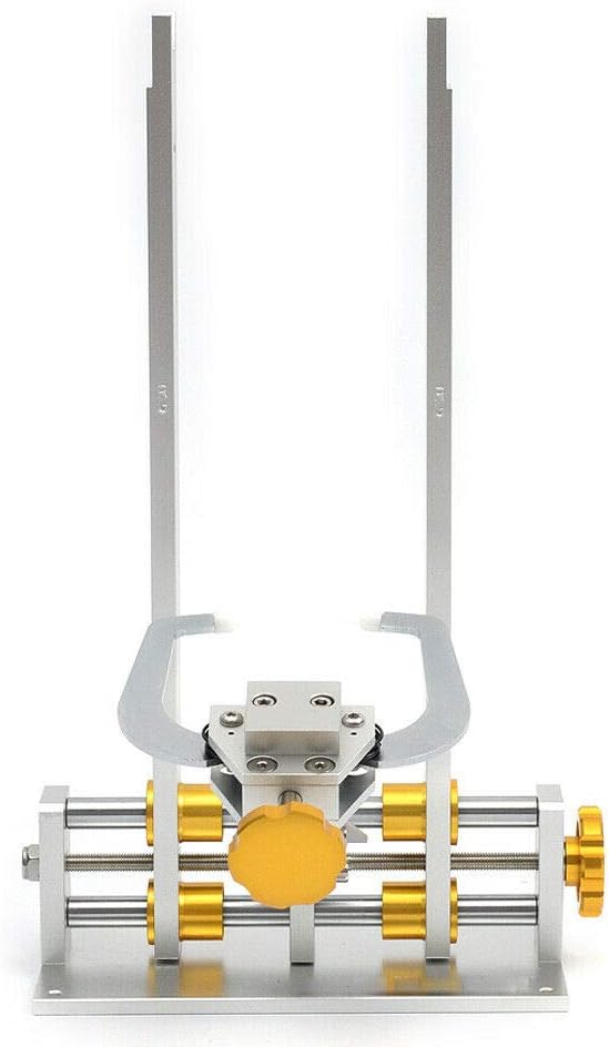 Bicycle Wheel Repair Truing Stand Bike Floor Parking Maintenance Rack Wheel Holder Fit 10" -29" X847