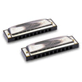 High G Harmonica (2-Pack) B8887