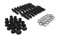 Adjustable Rocker Arm Kit G598
