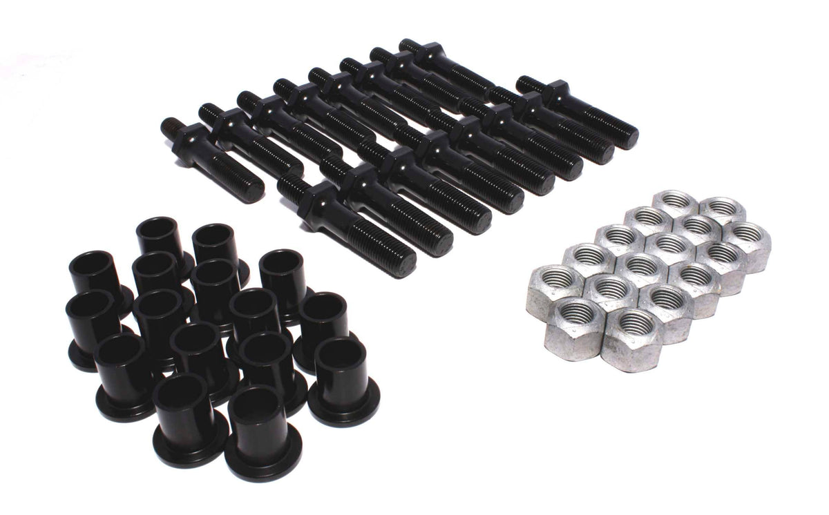 Adjustable Rocker Arm Kit G598
