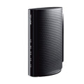 Cable Modem Z940