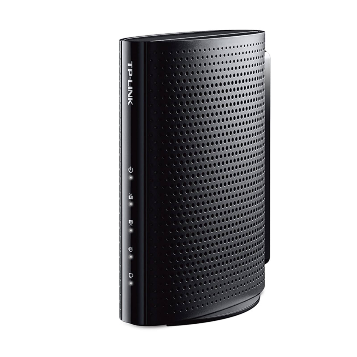 Cable Modem Z940