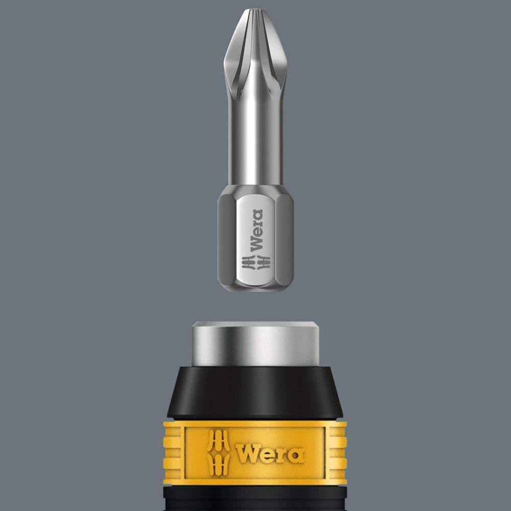 ESD Safe Adjustable Torque Screwdriver C6882