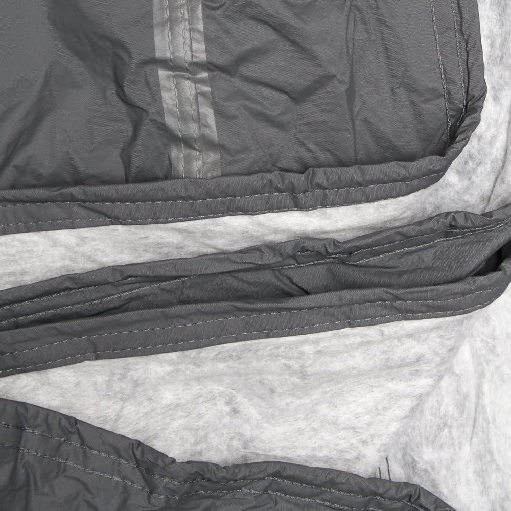 Extra Large Water Resistant Truck Cover Pack of 2 D187