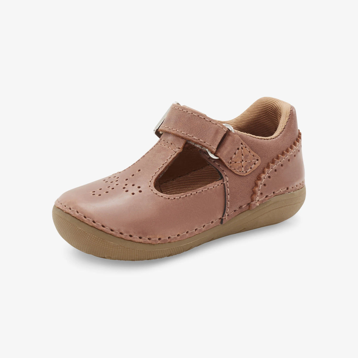 Mary Jane First Walker Shoes X350410