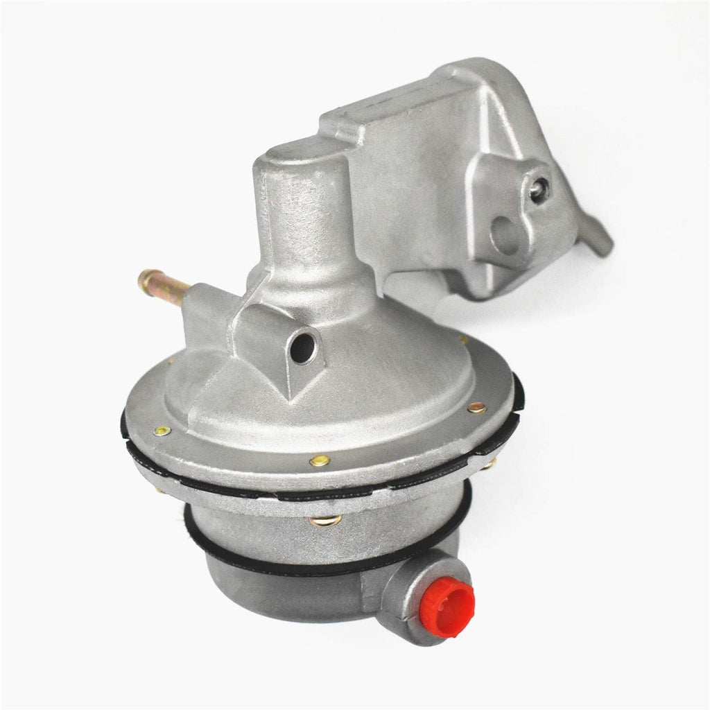 Sea Water Fuel Pump Pack of 2 Z170