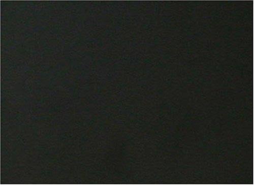 Black 5-Piece Fireplace Tool Set F45967