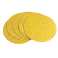 Perforated Sanding Paper 60 Grit Pack 25 S909447